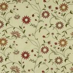 JANE CHURCHILL KELLWOOD FABRIC